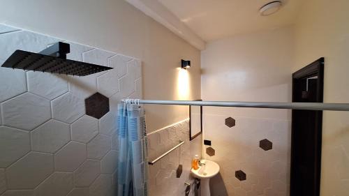 San Juan La Laguna Hotel | Hotel Posada Lucia