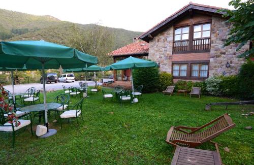 Frama Hotel | Hotel-Posada La Casa de Frama
