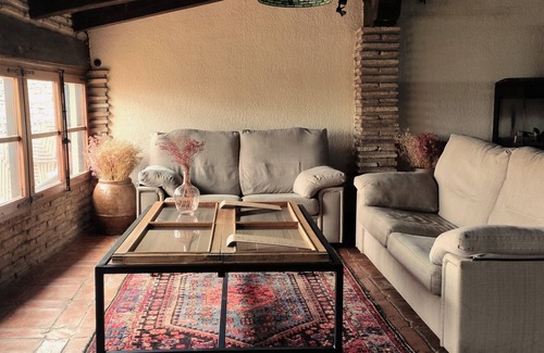 Laguardia Old Town Hotel | Hotel Posada Mayor de Migueloa