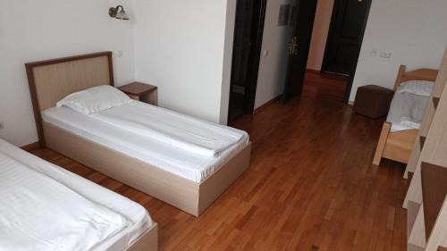 Ramnicu Valcea Hotel | Hotel Posada