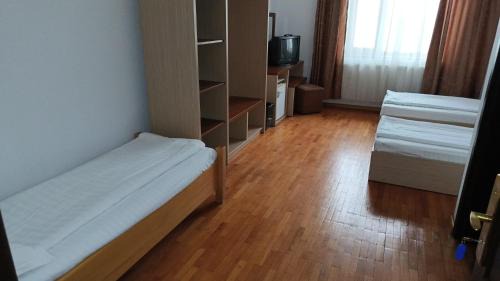 Ramnicu Valcea Hotel | Hotel Posada