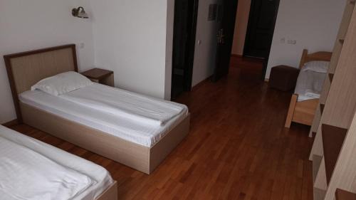 Ramnicu Valcea Hotel | Hotel Posada