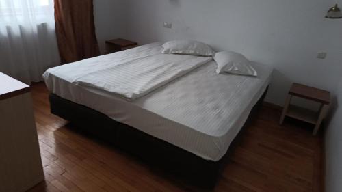 Ramnicu Valcea Hotel | Hotel Posada