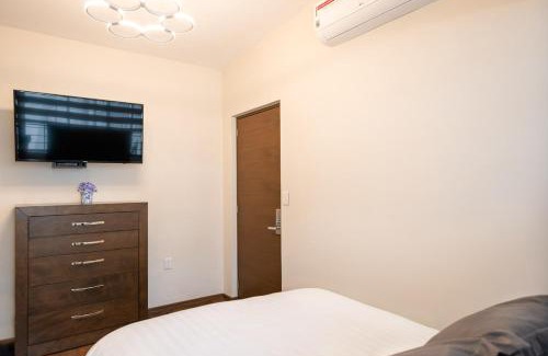 Cordoba Hotel | Hotel Posada XR