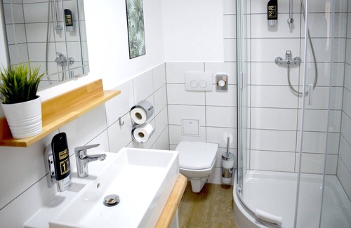 Neckarsulm Hotel | Hotel Post mit Klima