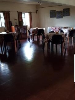 Posadas Hotel | Hotel POSTA NORTE