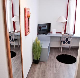 Postbauer-Heng Hotel | Hotel Postbauer-Heng, E-Mobilität, Ladestationen für Elektroautos