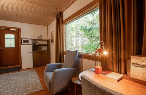 Porvoo Hotel | Hotel Poukama