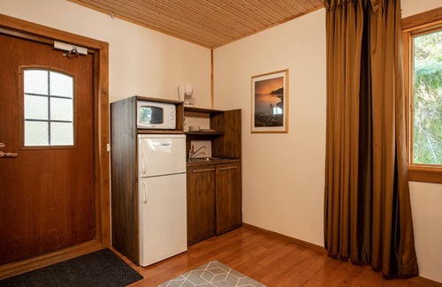 Porvoo Hotel | Hotel Poukama