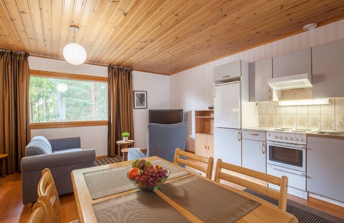 Porvoo Hotel | Hotel Poukama