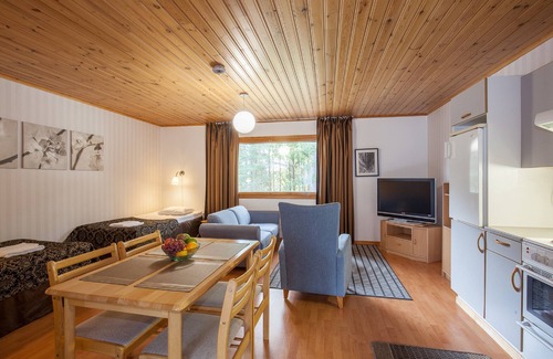 Porvoo Hotel | Hotel Poukama