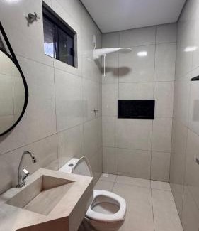 Campo Novo Do Parecis Hotel | Hotel Pousada Prime