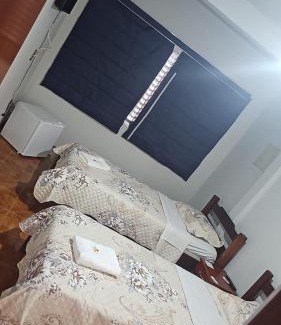 Itapeva Hotel | Hotel pousada vista alegre