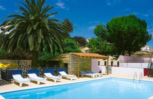 Vila Baleira Hotel | Hotel Praia Dourada
