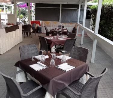 Praia a Mare Hotel | Hotel Praja Mare