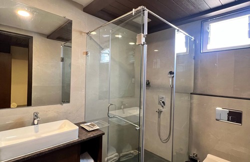 Purnia Hotel | Hotel prajyot