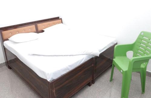 Barkot Bed & Breakfast | Hotel Prakash by StayApart