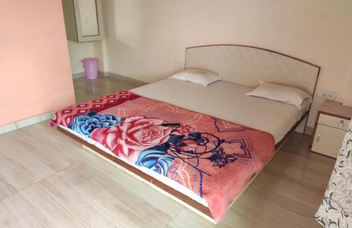 Poladpur Hotel | Hotel Pratapgad Corner