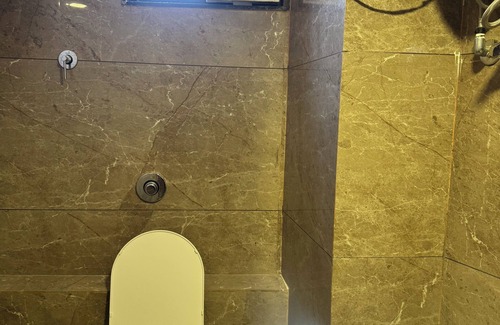 Vastrapur Hotel | Hotel Pratham Inn