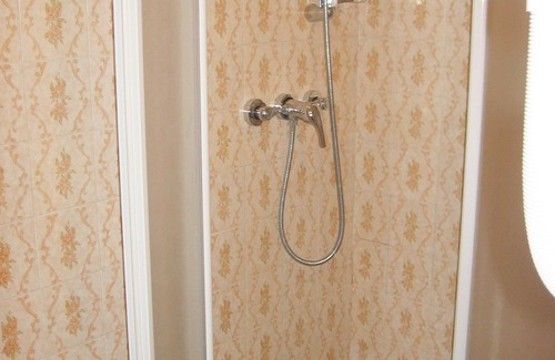 Castrocaro Terme Hotel | Hotel Prati