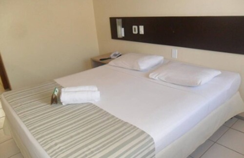 Ponta do Farol Hotel | Hotel Premier