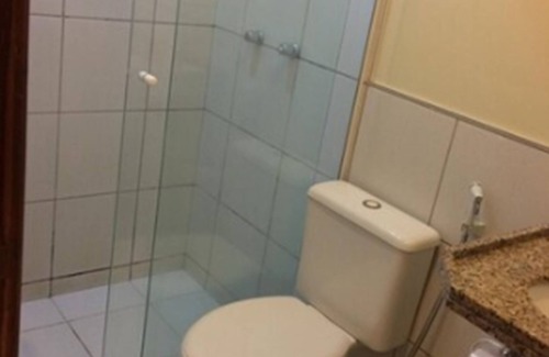 Ponta do Farol Hotel | Hotel Premier