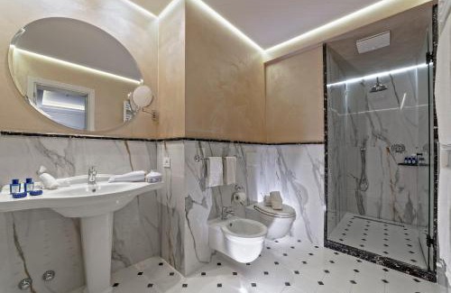 Abano Terme Hotel | Hotel Premiere Abano