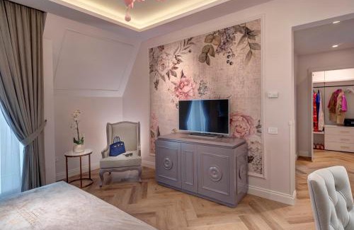 Abano Terme Hotel | Hotel Premiere Abano