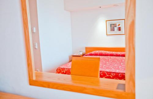 Maia Hotel | Hotel Premium Porto Maia