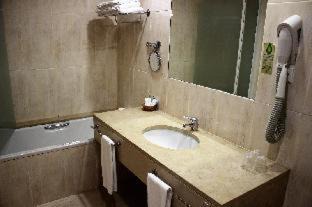 Maia Hotel | Hotel Premium Porto Maia