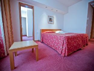 Maia Hotel | Hotel Premium Porto Maia