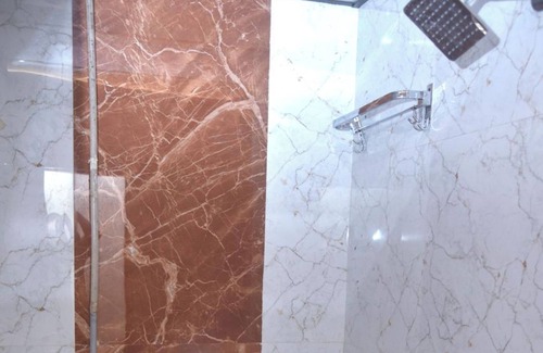 J B Nagar Hotel | HOTEL PRIDE INN