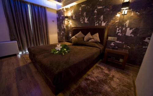 Skaramangas Hotel | HOTEL PRIVE