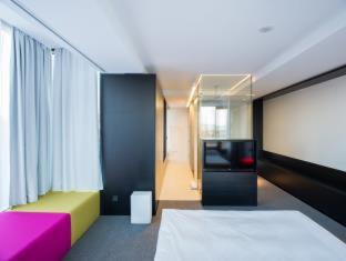 Tirgu Mures Hotel | Hotel Privo