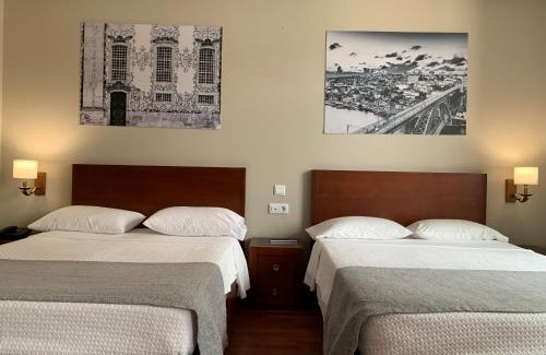 Maia Hotel | Hotel Puma