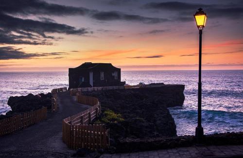 Las Puntas Hotel | Hotel Puntagrande