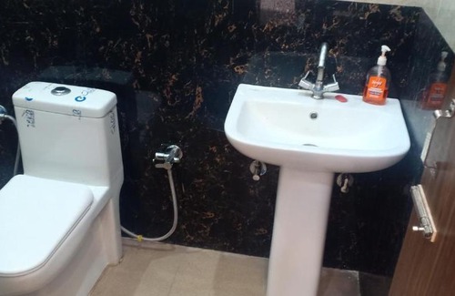 Narnaul Hotel | Hotel puri