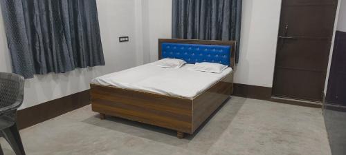 Katihar Bed & Breakfast | Hotel Purvanchal