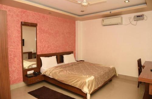 Yupia Hotel | Hotel Pybss