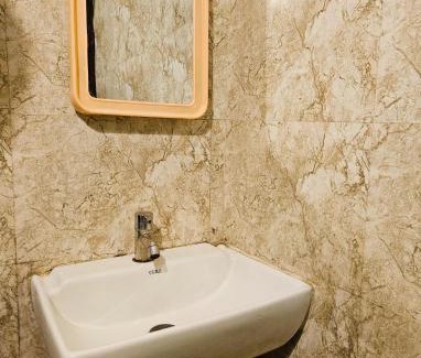 Madhapur House | Hotel Quality Stay