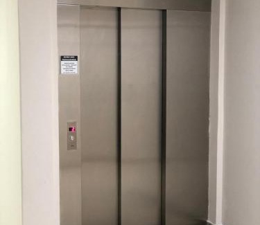 Teixeira de Freitas Hotel | Hotel QualitySul