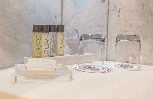 Saint Louis Hotel | Hotel Quartier, an Ascend Collection Hotel