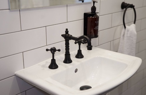 Queanbeyan Hotel | Hotel Queanbeyan Canberra