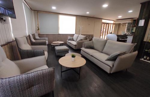 Valderrobres Hotel | Hotel Querol