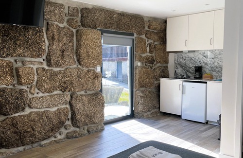 Guimaraes Hotel | Hotel Quinta da Tulha By VimaHotels