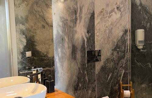 Guimaraes Hotel | Hotel Quinta da Tulha By VimaHotels