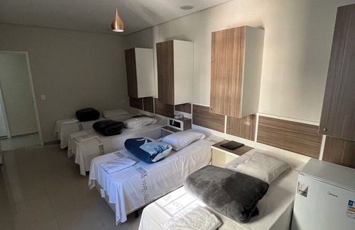 Se Hotel | Hotel Quintino