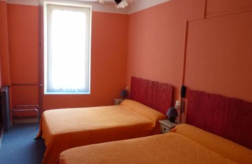 Salon-de-Provence Hotel | Hotel Régina