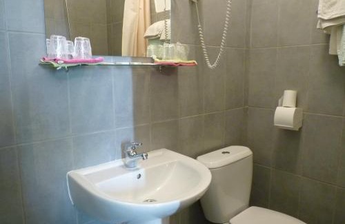 Salon-de-Provence Hotel | Hotel Régina