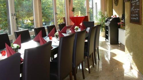Freiberg am Neckar Hotel | Hotel Rössle